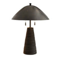 ARTERIORS FENDER LAMP - Table