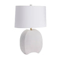 ARTERIORS FAIRBANKS LAMP - Table
