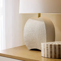 ARTERIORS FAIRBANKS LAMP - Table