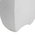 ARTERIORS FAIRBANKS LAMP - Table