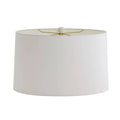 ARTERIORS FAIRBANKS LAMP - Table