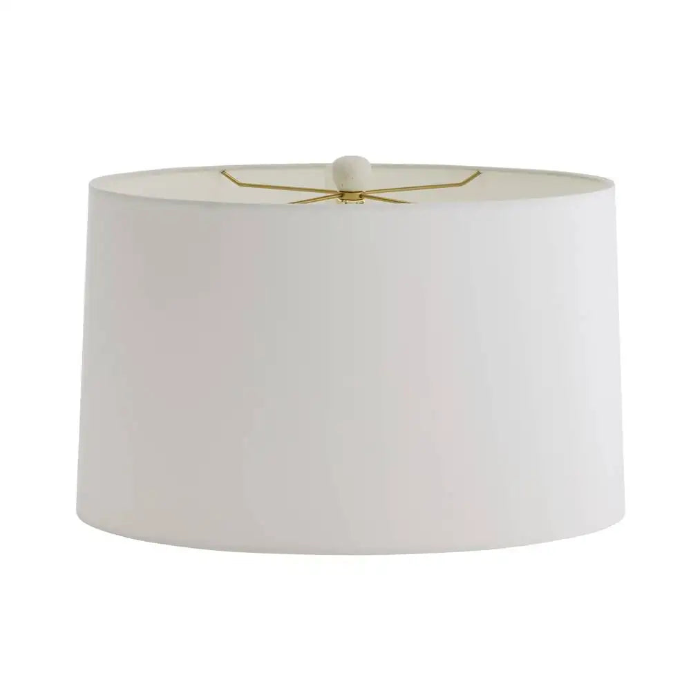ARTERIORS FAIRBANKS LAMP - Table