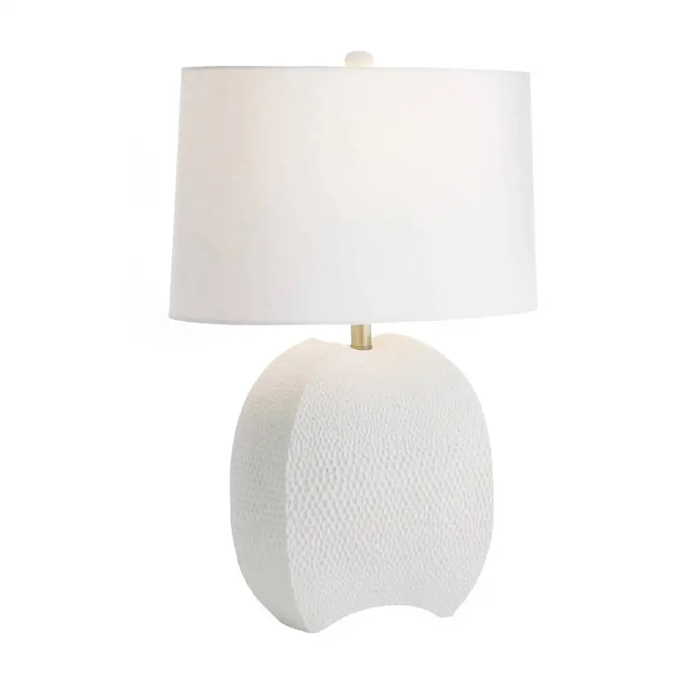 ARTERIORS, FAIRBANKS LAMP, TABLE LAMPS