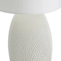 ARTERIORS FAIRBANKS LAMP - Table