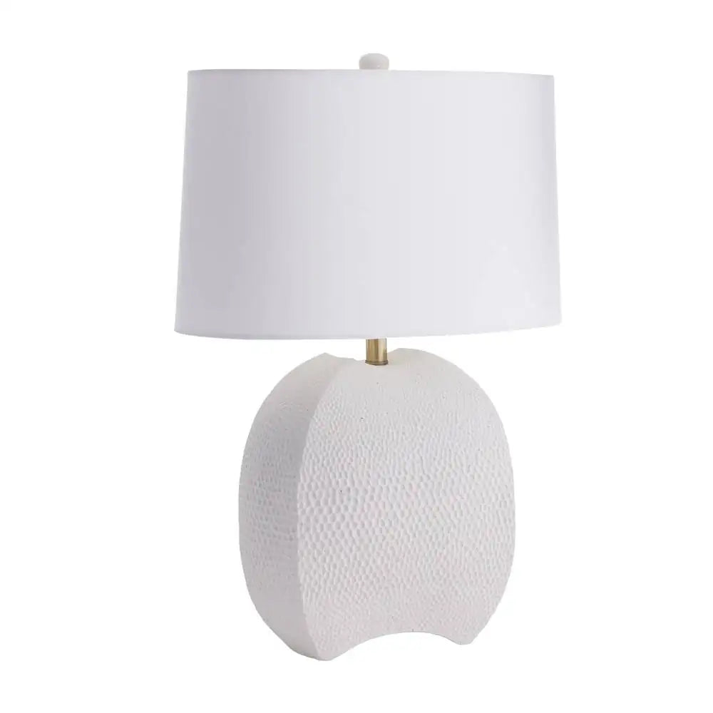 ARTERIORS, FAIRBANKS LAMP, TABLE LAMPS