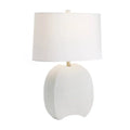 ARTERIORS FAIRBANKS LAMP - Table