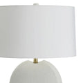 ARTERIORS FAIRBANKS LAMP - Table