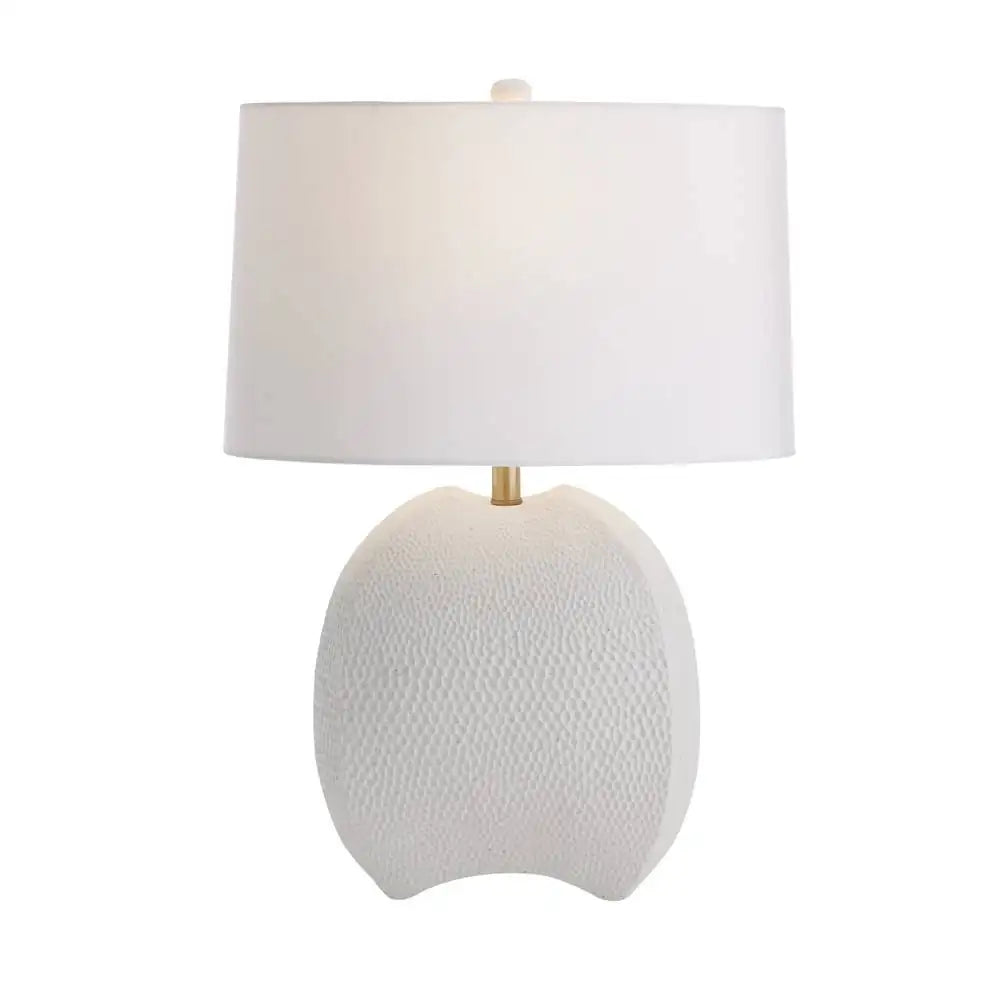 ARTERIORS FAIRBANKS LAMP - Table