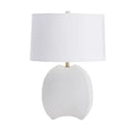 ARTERIORS FAIRBANKS LAMP - Table