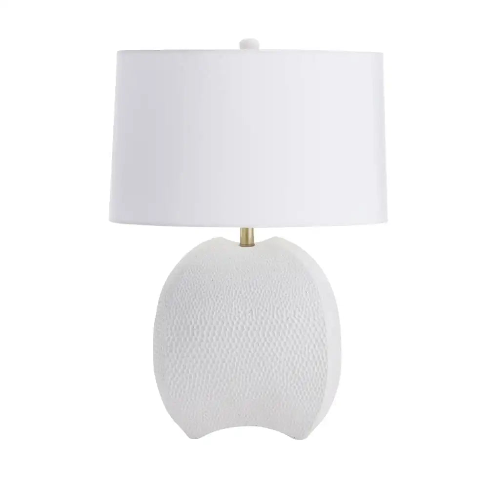 ARTERIORS FAIRBANKS LAMP - Table