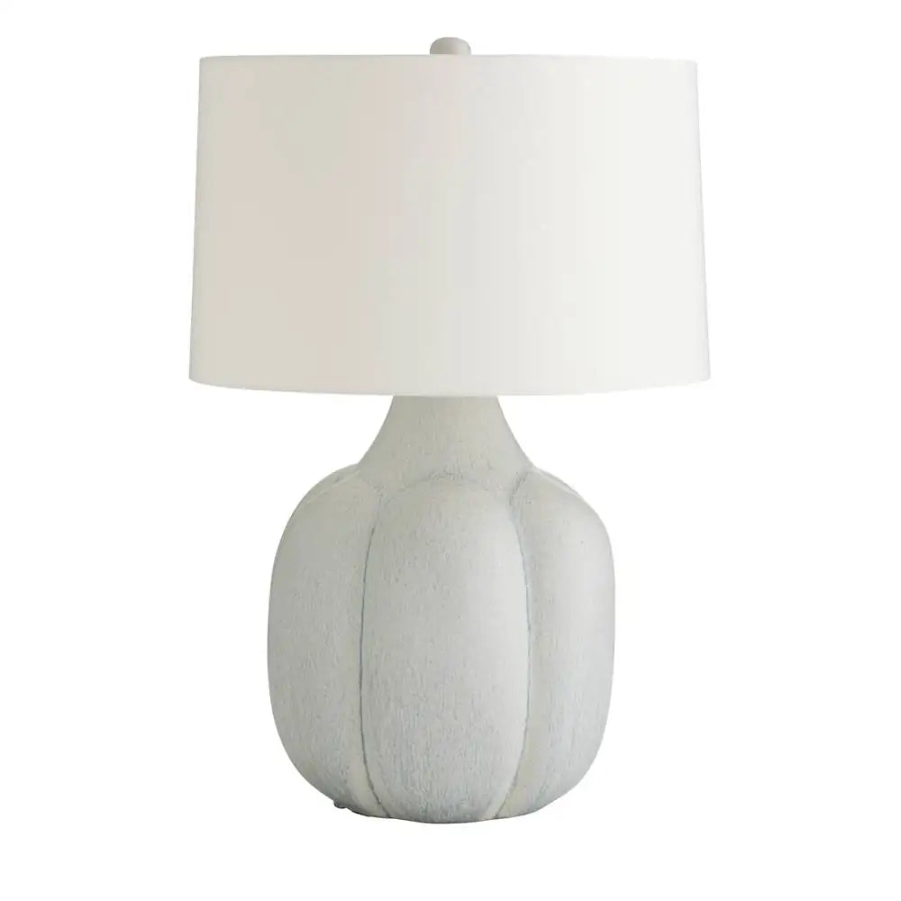 ARTERIORS, FIG LAMP, TABLE LAMPS