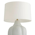 ARTERIORS FIG LAMP - Table