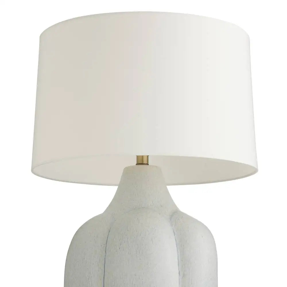 ARTERIORS FIG LAMP - Table
