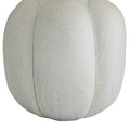 ARTERIORS FIG LAMP - Table