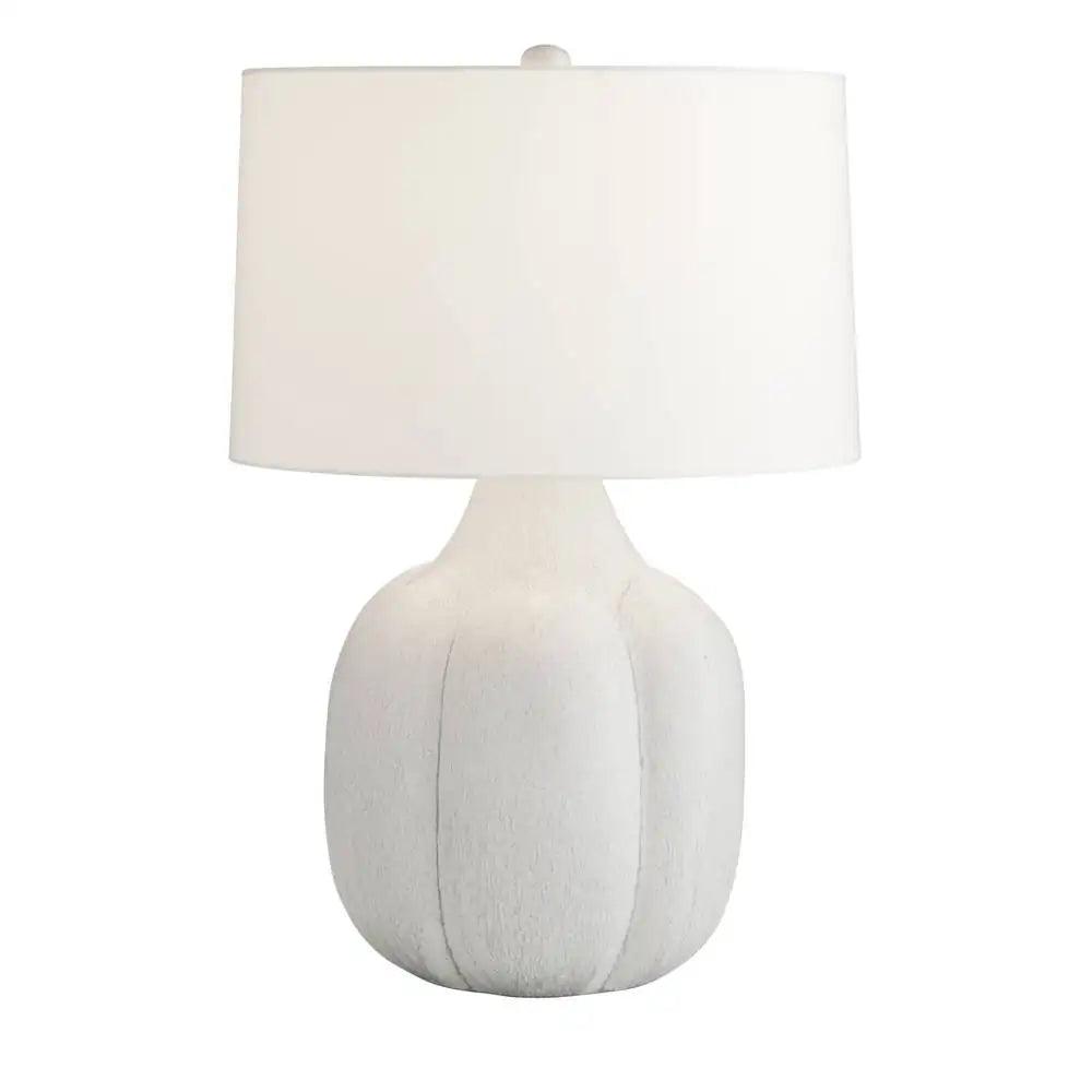 ARTERIORS, FIG LAMP, TABLE LAMPS