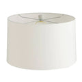 ARTERIORS FIG LAMP - Table