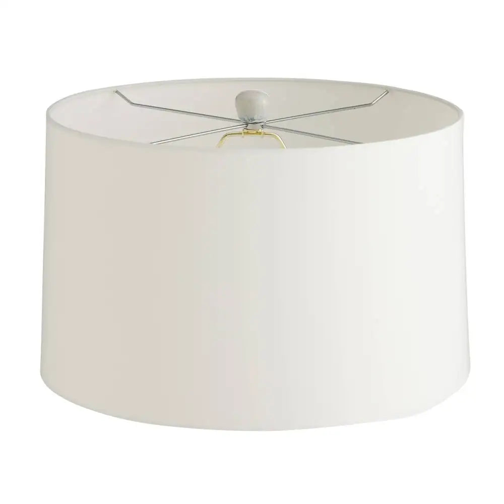 ARTERIORS FIG LAMP - Table