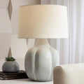 ARTERIORS FIG LAMP - Table