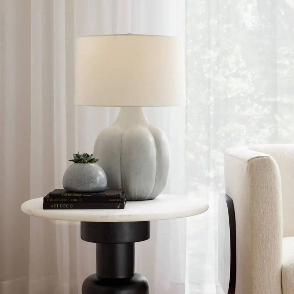 ARTERIORS FIG LAMP - Table