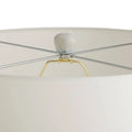 ARTERIORS FIG LAMP - Table