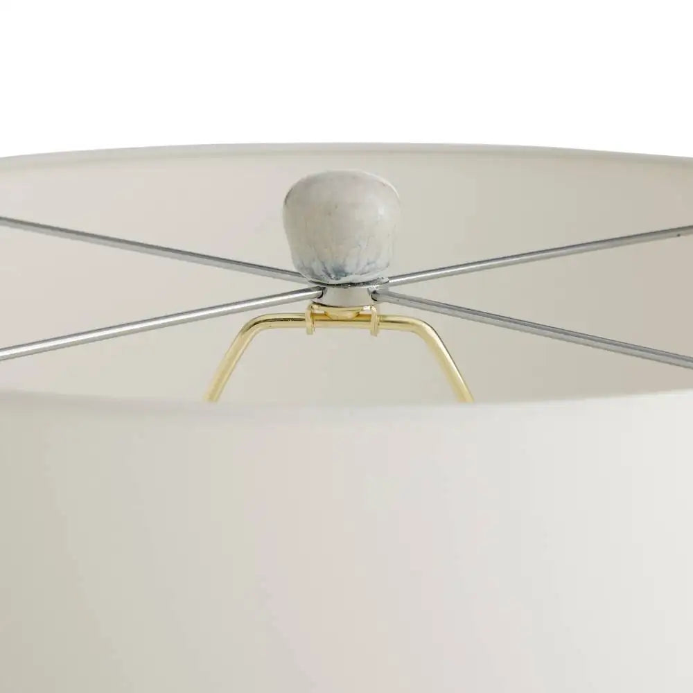 ARTERIORS FIG LAMP - Table