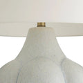 ARTERIORS FIG LAMP - Table