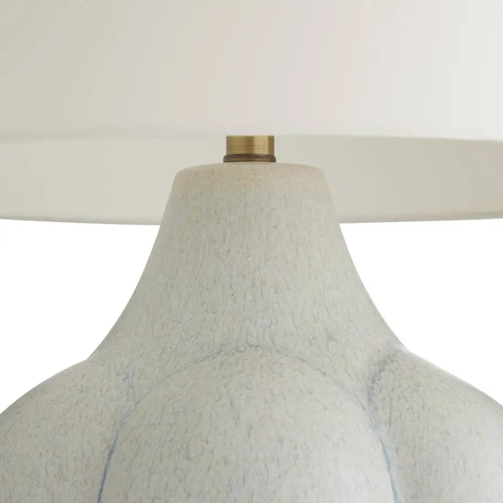 ARTERIORS FIG LAMP - Table
