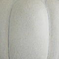 ARTERIORS FIG LAMP - Table