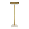 ARTERIORS GENEVIEVE DESK LAMP - Table