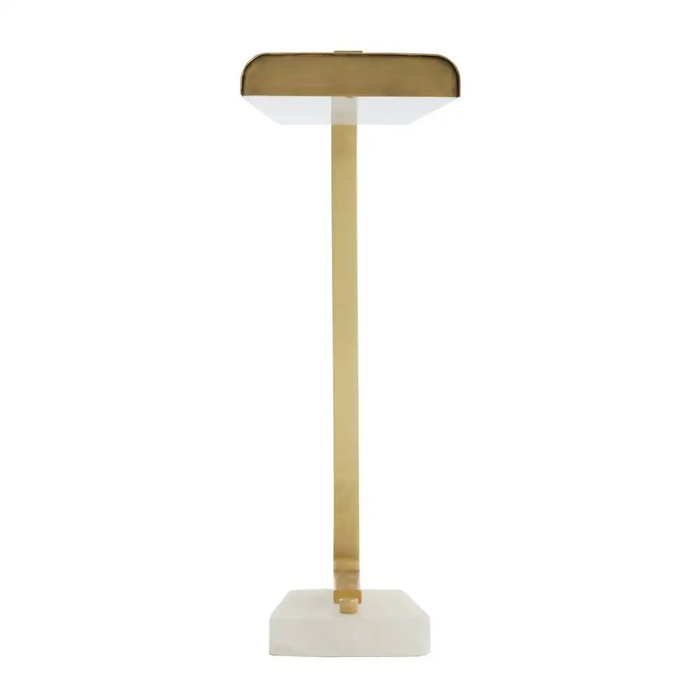 ARTERIORS GENEVIEVE DESK LAMP - Table