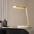 ARTERIORS GENEVIEVE DESK LAMP - Table