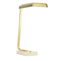 ARTERIORS GENEVIEVE DESK LAMP - Table