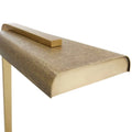 ARTERIORS GENEVIEVE DESK LAMP - Table