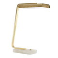 ARTERIORS GENEVIEVE DESK LAMP - Table