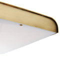 ARTERIORS GENEVIEVE DESK LAMP - Table