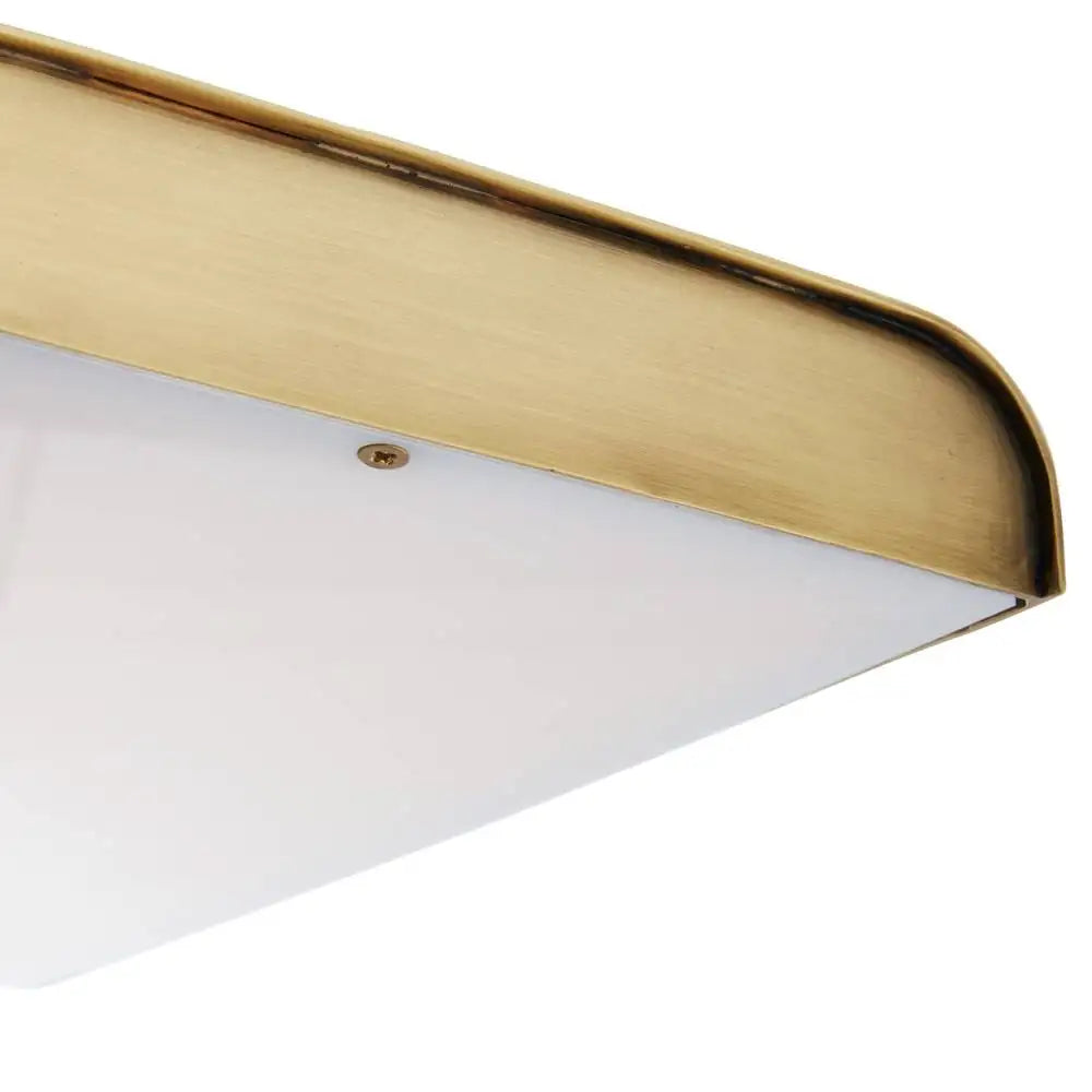 ARTERIORS GENEVIEVE DESK LAMP - Table