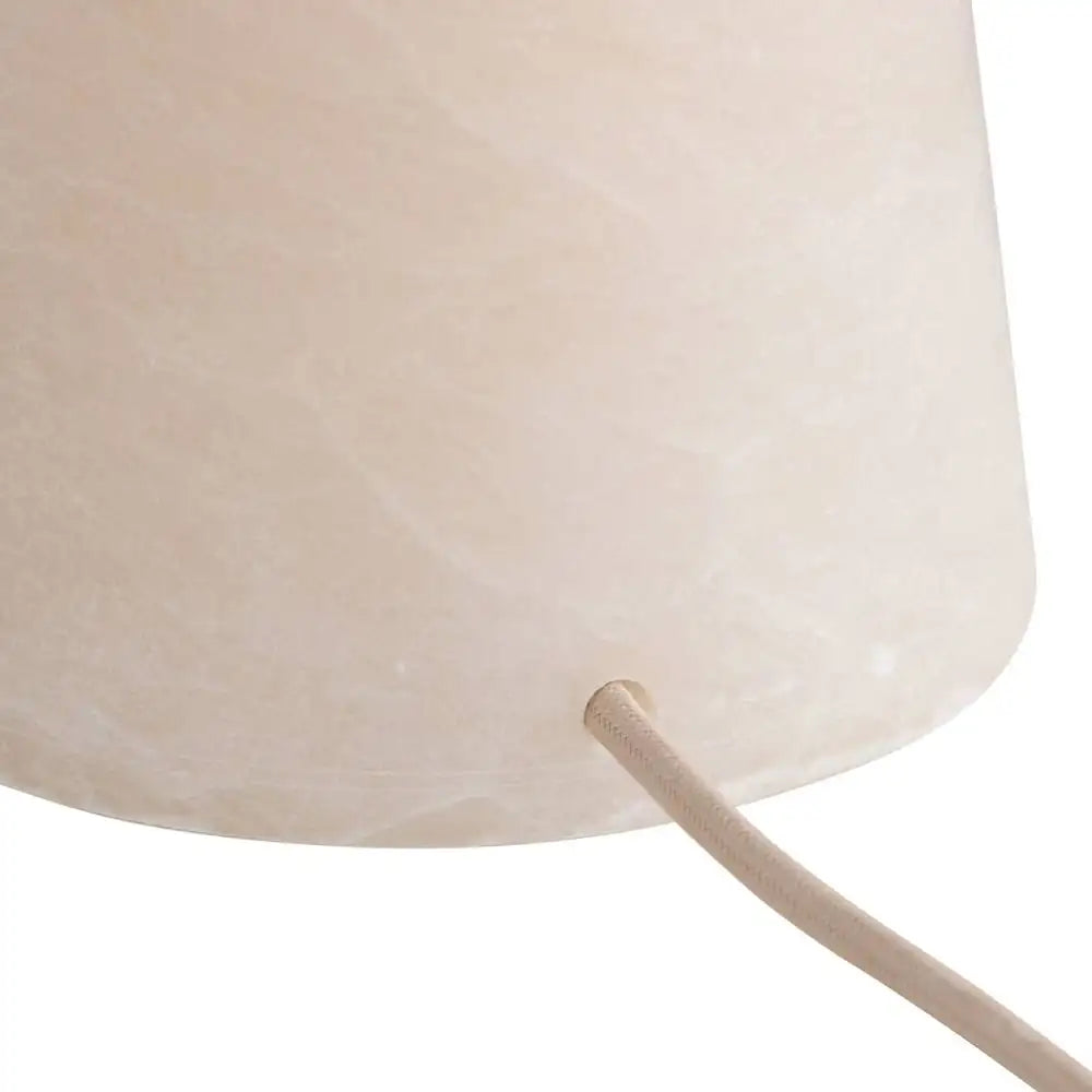 ARTERIORS CHANELL LAMP - Table