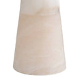 ARTERIORS CHANELL LAMP - Table