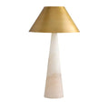 ARTERIORS CHANELL LAMP - Table