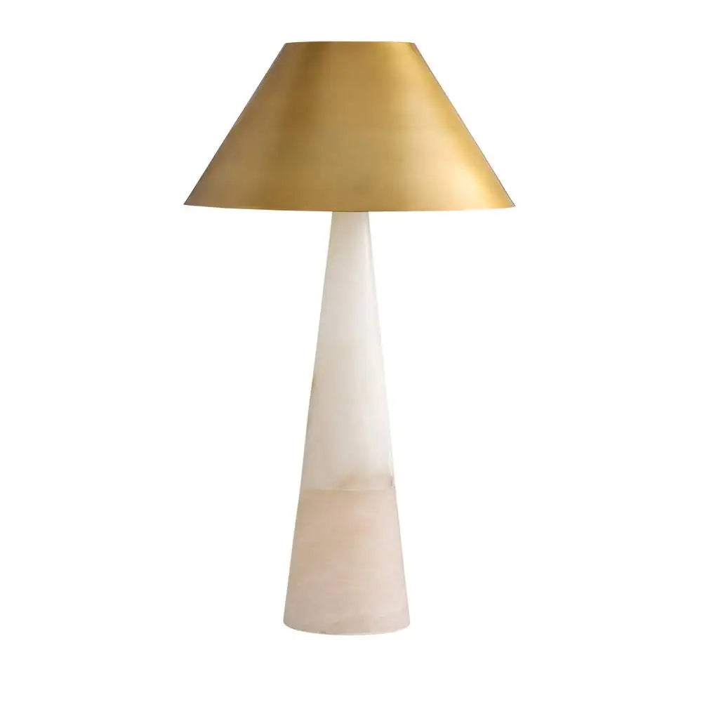 ARTERIORS CHANELL LAMP - Table