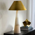 ARTERIORS CHANELL LAMP - Table
