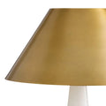ARTERIORS CHANELL LAMP - Table