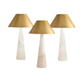 ARTERIORS CHANELL LAMP - Table