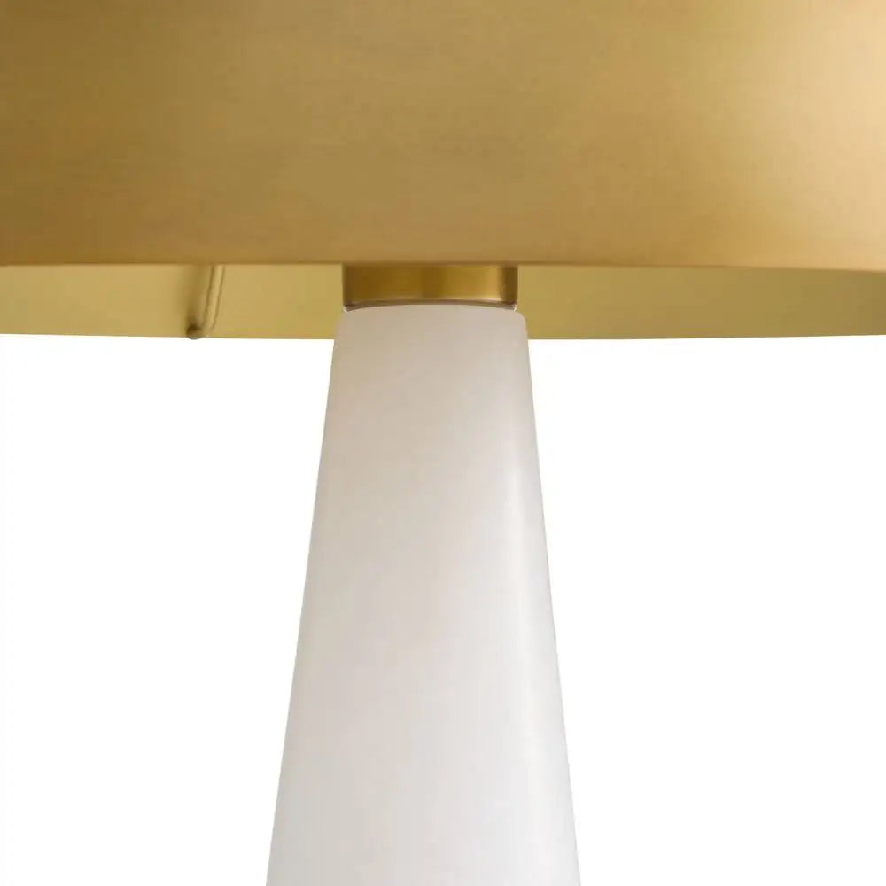 ARTERIORS CHANELL LAMP - Table