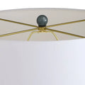 ARTERIORS JOURNEY LAMP - Table