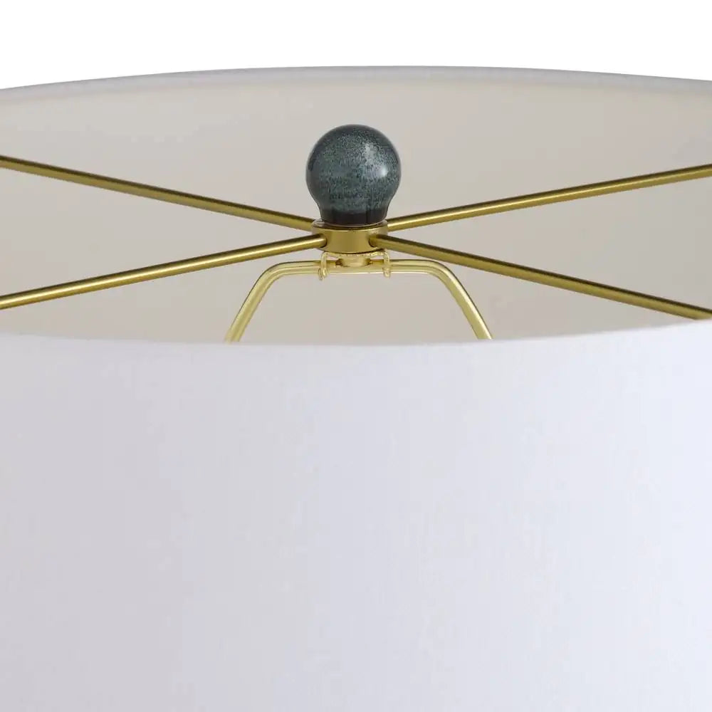 ARTERIORS JOURNEY LAMP - Table