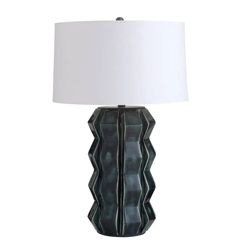 ARTERIORS, JOURNEY LAMP, TABLE LAMPS