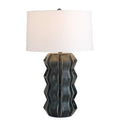 ARTERIORS JOURNEY LAMP - Table