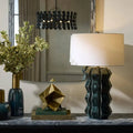 ARTERIORS JOURNEY LAMP - Table