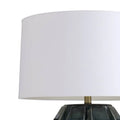 ARTERIORS JOURNEY LAMP - Table